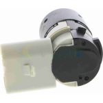 VEMO Sensor, Einparkhilfe V10-72-0812 VEMO Sensor, Einparkhilfe V10-72-0812