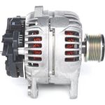 Bosch Generator 0124525540 Bosch Generator 0124525540