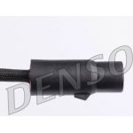 DOX-1432 Denso Lambdasonde DOX-1432 DOX-1432 Denso Lambdasonde DOX-1432