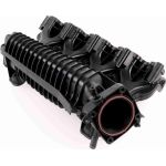 Vaico Saugrohrmodul V30-1743 Vaico Saugrohrmodul V30-1743