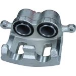 MAXGEAR Bremssattel 82-1233 MAXGEAR Bremssattel 82-1233