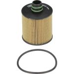 CHAMPION Ölfilter COF100680E CHAMPION Ölfilter COF100680E