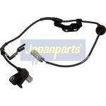 Sensor, Raddrehzahl ABS-306 Sensor, Raddrehzahl ABS-306