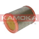 KAMOKA Luftfilter F213701 KAMOKA Luftfilter F213701