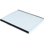 KAMOKA Filter, Innenraumluft F426301 KAMOKA Filter, Innenraumluft F426301