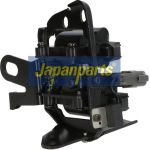 Japanparts Zündspule BO-H18
