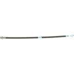 Bosch Bremsschlauch 1987476757 Bosch Bremsschlauch 1987476757