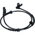 KAMOKA Sensor, Raddrehzahl 1060151 KAMOKA Sensor, Raddrehzahl 1060151