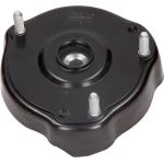 MAXGEAR Fahrwerkslager 72-1736 Mercedes-Benz W211/C219 02- links/rechts MAXGEAR Fahrwerkslager 72-1736 Mercedes-Benz W211/C219 02- links/rechts