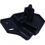 VAG Original 7H1823633B VAG Original Motorhauben-Entriegelungsgriff / Halter VW T5 – – OE-Nr. 7H1823633B VAG Original 7H1823633B VAG Original Motorhauben-Entriegelungsgriff / Halter VW T5 – – OE-Nr. 7H1823633B