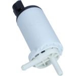 MAXGEAR Scheibenwaschpumpe 45-0052