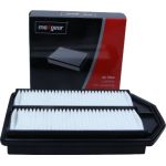 MAXGEAR Luftfilter AF-8606 26-2378