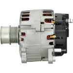 HELLA Generator 8EL 011 713-831 HELLA Generator 8EL 011 713-831