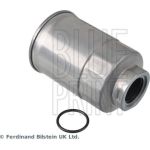 BluePrint Kraftstofffilter ADT32391 BluePrint Kraftstofffilter ADT32391
