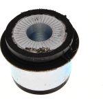 Lagerung, Motor Vw Belki A80 76-0217