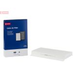DENSO Innenraumfilter DCF470P DENSO Innenraumfilter DCF470P
