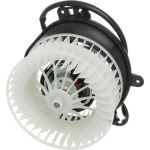 Valeo Lüfter 884626 Valeo Lüfter 884626
