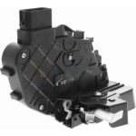 Vemo Türschloss V25-85-0006 Vemo Türschloss V25-85-0006