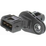 Vemo Kurbelwellensensor V52-72-0092 Vemo Kurbelwellensensor V52-72-0092