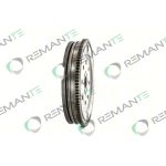 Schwungrad 009-001-000029R Schwungrad 009-001-000029R
