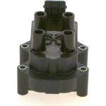 Bosch Zündspule 0 221 503 024 Bosch Zündspule 0 221 503 024
