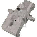 FEBI BILSTEIN Bremssattel 179489 FEBI BILSTEIN Bremssattel 179489