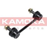 KAMOKA Stange/Strebe, Stabilisator 9030298 KAMOKA Stange/Strebe, Stabilisator 9030298