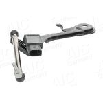 NIVEAUSENSOR F LWR +EL DÄMPFER H L 3-PIN 1349,535,5 NIVEAUSENSOR F LWR +EL DÄMPFER H L 3-PIN 1349,535,5