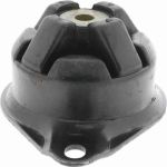 V10-2430 Vaico Motorlager V10-2430 V10-2430 Vaico Motorlager V10-2430
