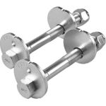 TEDGUM_TD Reparatursatz, Querlenker TED45734 TEDGUM_TD Reparatursatz, Querlenker TED45734