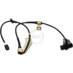 A.B.S. ABS Sensor 30344 A.B.S. ABS Sensor 30344