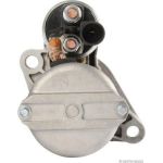 Herth+Buss Elparts Anlasser 42029120 Herth+Buss Elparts Anlasser 42029120
