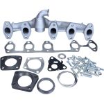 MAXGEAR Abgaskrümmer 17-0296