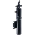 MAHLE Trockner, Klimaanlage AD 192 000P MAHLE Trockner, Klimaanlage AD 192 000P