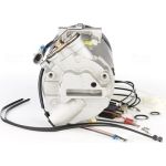 Kompressor PKW 89215 Kompressor PKW 89215