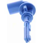 Vemo Waschwasserstandsensor V20-72-0055 Vemo Waschwasserstandsensor V20-72-0055