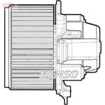 DENSO Ventilator DEA09051 DENSO Ventilator DEA09051