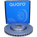 Quaro Bremsscheibe QD7441 Quaro Bremsscheibe QD7441