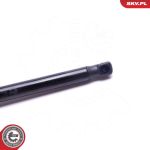 ESEN SKV Gasfeder, Koffer-/Laderaum 52SKV660 ESEN SKV Gasfeder, Koffer-/Laderaum 52SKV660
