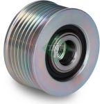 Generatorfreilauf 535 0159 10 Generatorfreilauf 535 0159 10