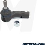 22-PKW-05 MOTOTECHNIKA Spurstangenkopf 22-PKW-05 22-PKW-05 MOTOTECHNIKA Spurstangenkopf 22-PKW-05