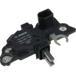 AUTOSTARTER Lichtmaschinenregler ARE0144(BOSCH) AUTOSTARTER Lichtmaschinenregler ARE0144(BOSCH)