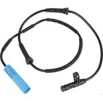 Herth+Buss Elparts ABS Sensor 70660142 Herth+Buss Elparts ABS Sensor 70660142
