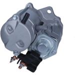 Starter S6150