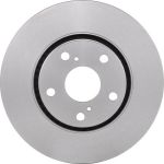 Bremsscheibe 0 986 479 560 Bremsscheibe 0 986 479 560