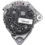 Valeo Lichtmaschine 439567 Valeo Lichtmaschine 439567