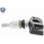 Vemo Reifendrucksensor V30-72-0224 Vemo Reifendrucksensor V30-72-0224