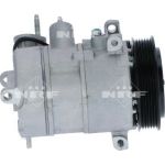 NRF Kompressor 32954 NRF Kompressor 32954