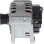 Bosch Lichtmaschine 1 986 A01 197 Bosch Lichtmaschine 1 986 A01 197
