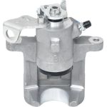 Bremssattel HA li 0 986 473 099 Bremssattel HA li 0 986 473 099